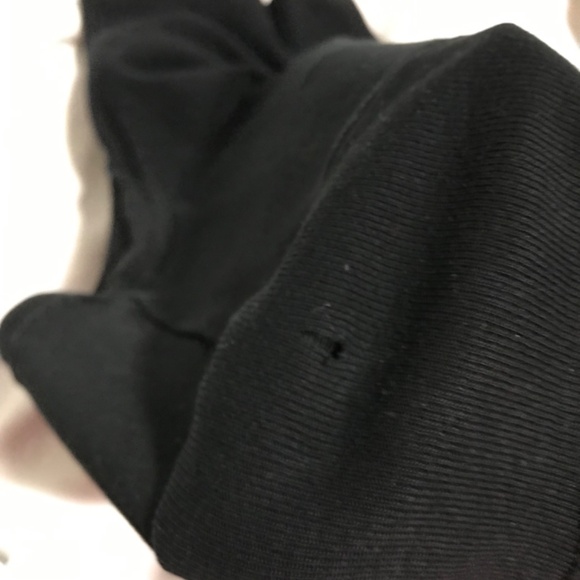 Streetwear Society 100% Cotton VIRGO Tee S Cotton Paint Splash Short Sleeve - Picture 4 of 5